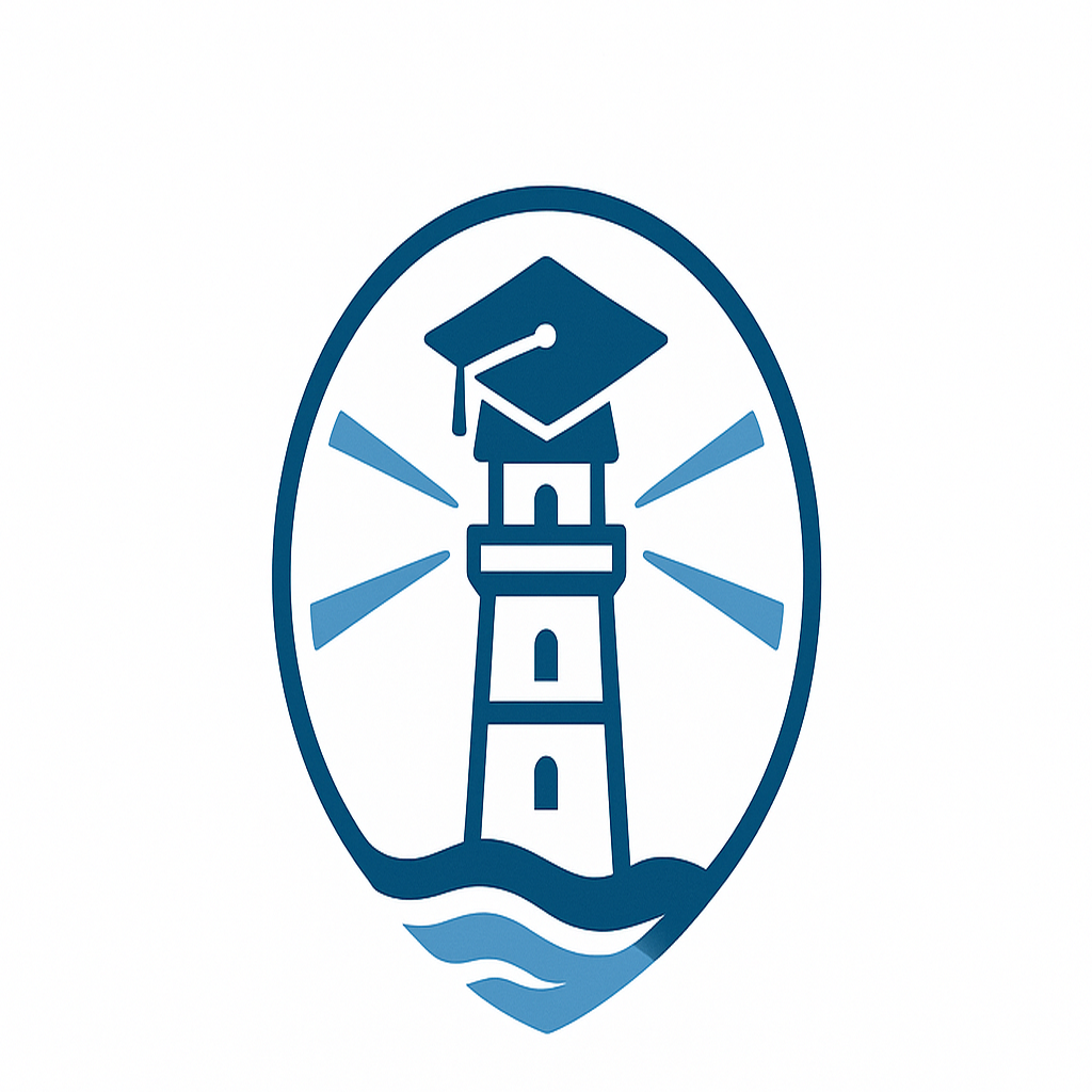Study Harbour logo